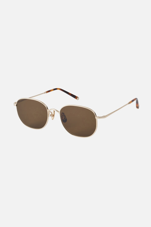 EUGENE 01(Brown)