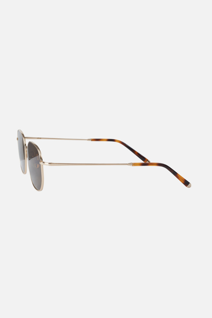 EUGENE 01(Brown)