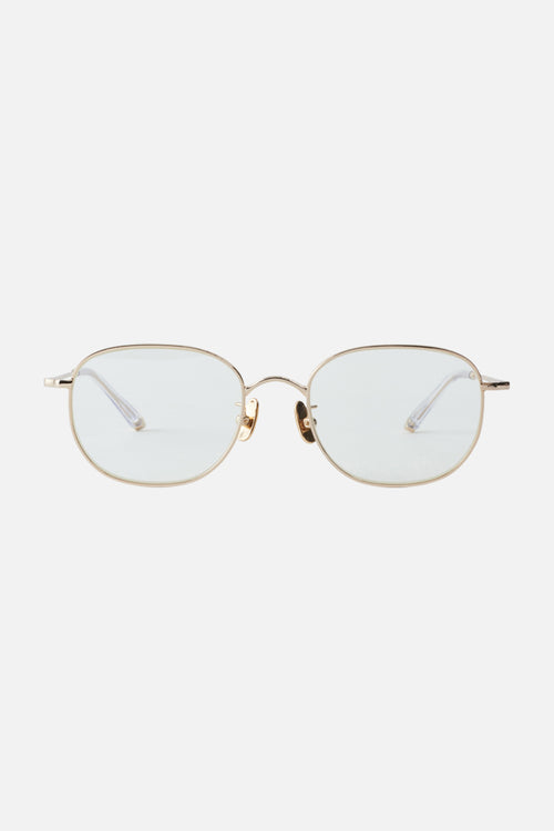 EUGENE 01(Clear)