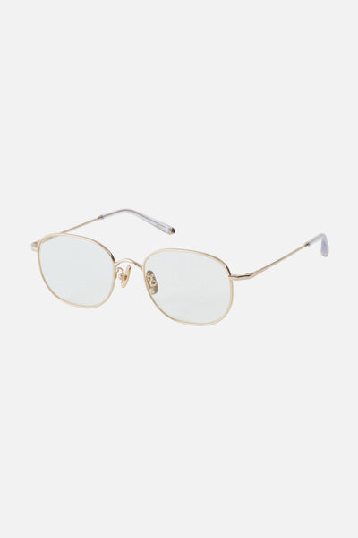EUGENE 01(Clear)
