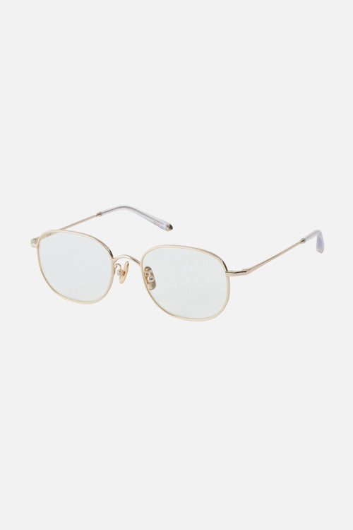EUGENE 01(Clear)