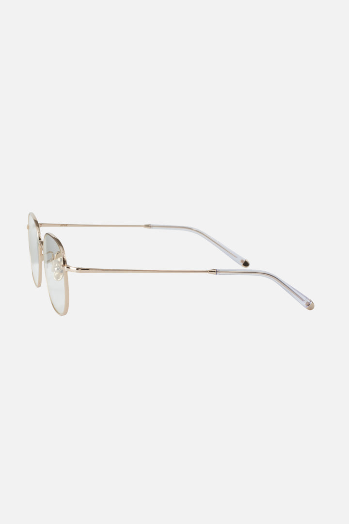 EUGENE 01(Clear)