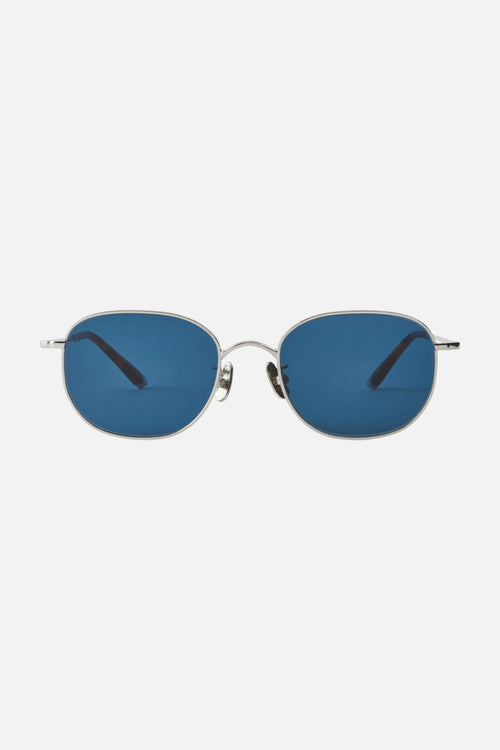 EUGENE 02(Navy)