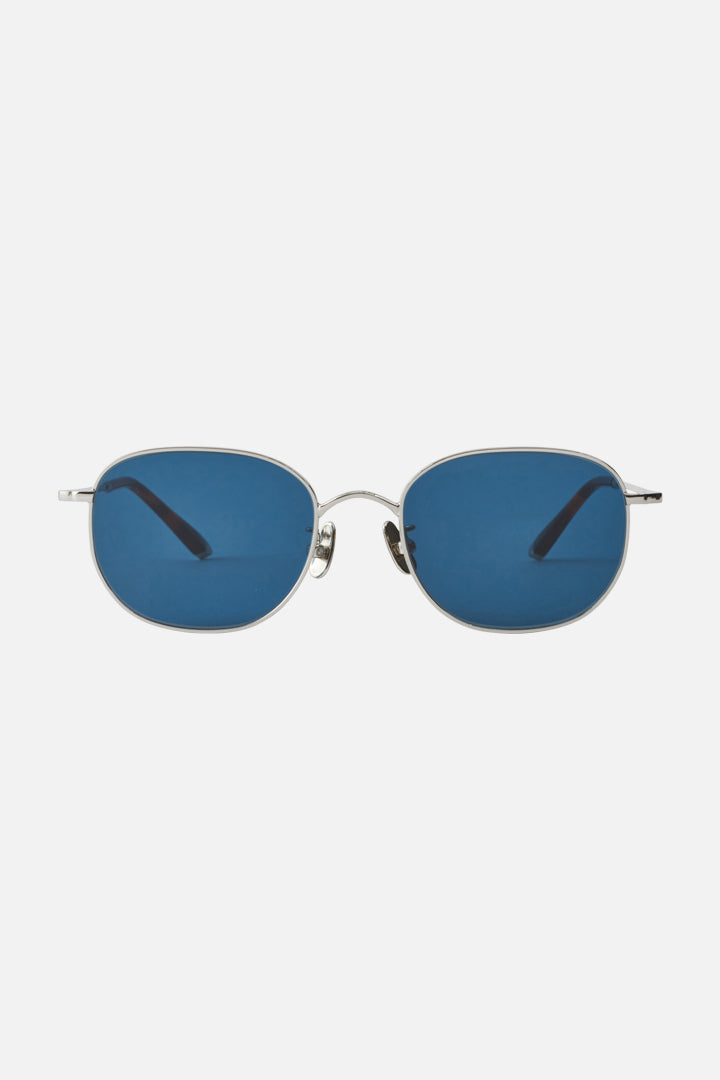 EUGENE 02(Navy)