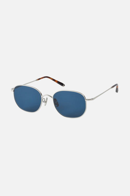 EUGENE 02(Navy)