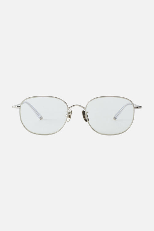 EUGENE 02(Clear)