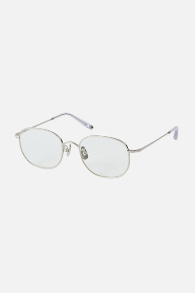 EUGENE 02(Clear)