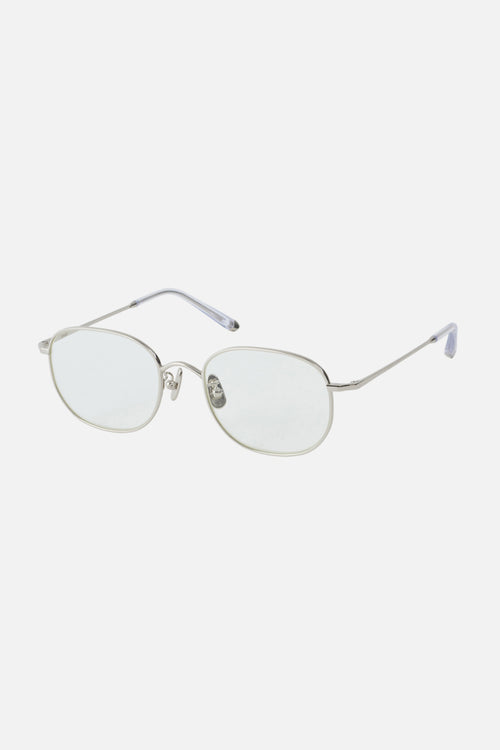 EUGENE 02(Clear)