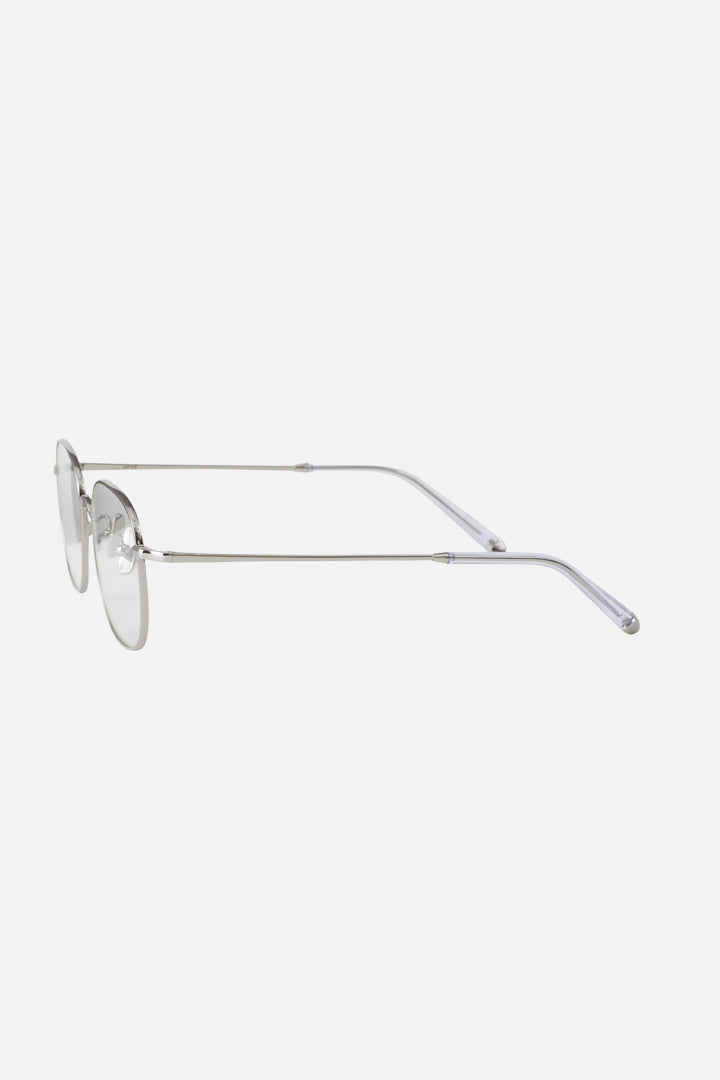 EUGENE 02(Clear)