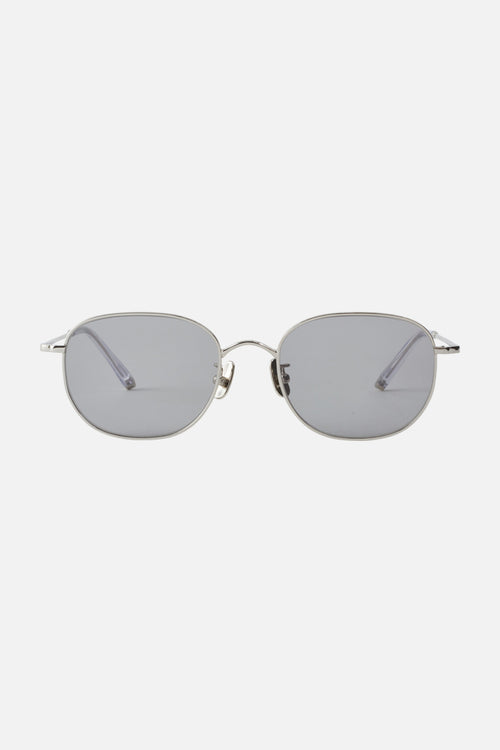 EUGENE 02(Lt.Gray)