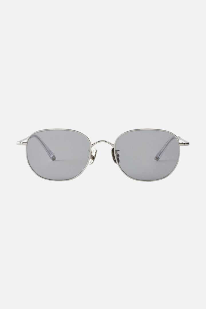 EUGENE 02(Lt.Gray)