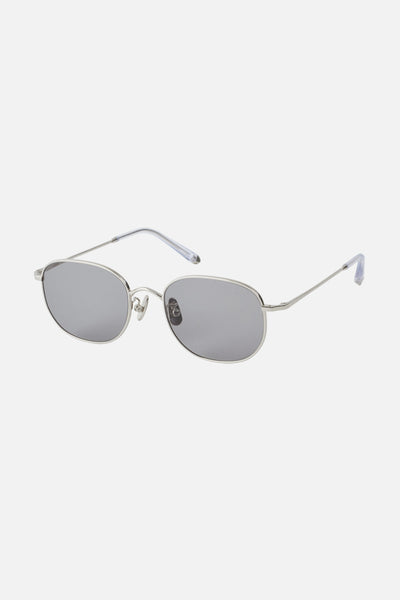 EUGENE 02(Lt.Gray)