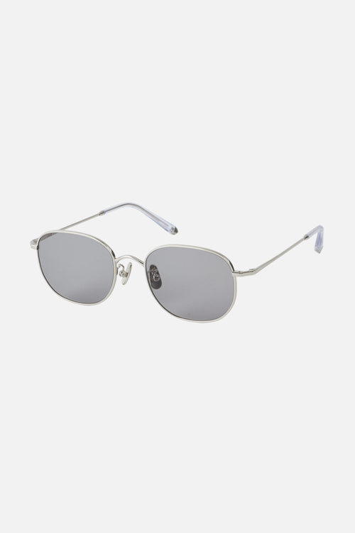 EUGENE 02(Lt.Gray)