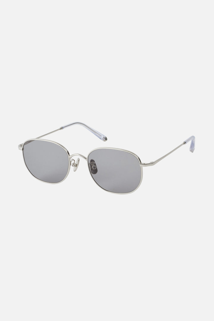 EUGENE 02(Lt.Gray)