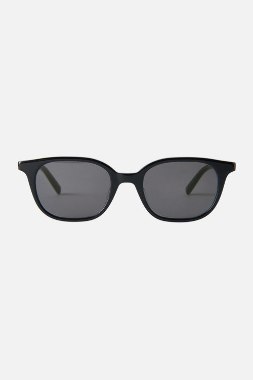 EVAN 01(Black)