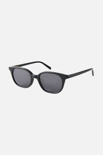 EVAN 01(Black)