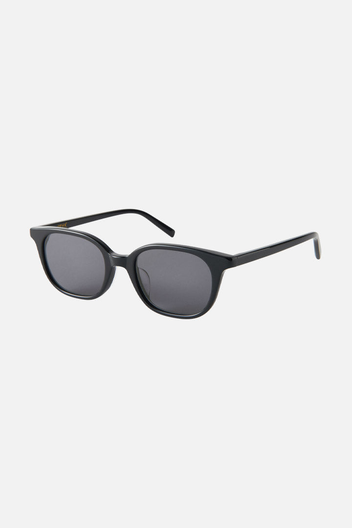 EVAN 01(Black)
