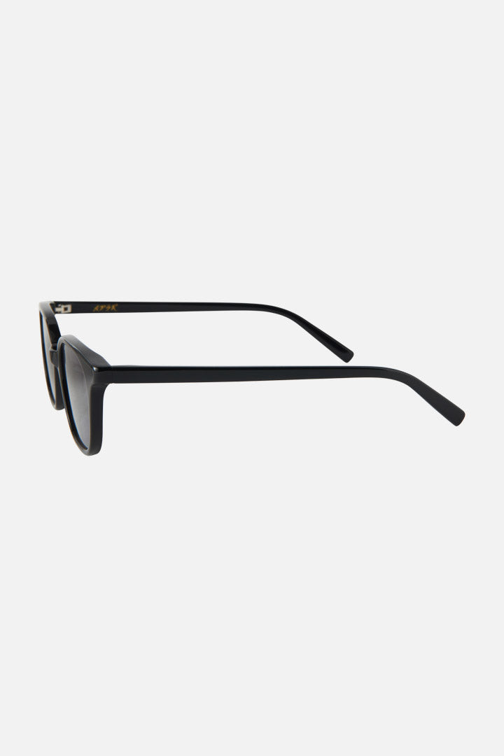 EVAN 01(Black) | A.D.S.R. サングラス