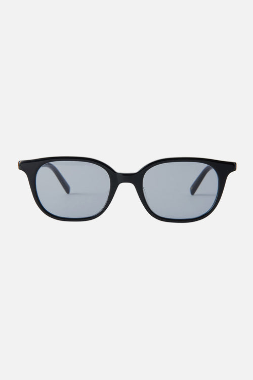 EVAN 01(Lt.Blue)
