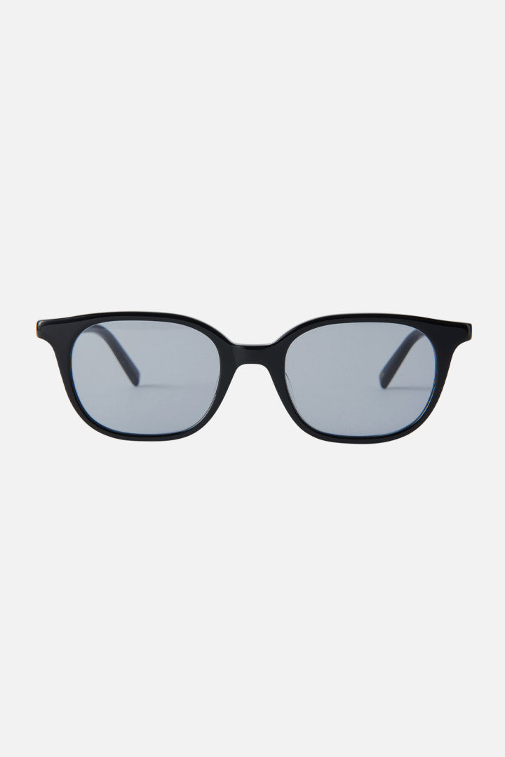 EVAN 01(Lt.Blue)