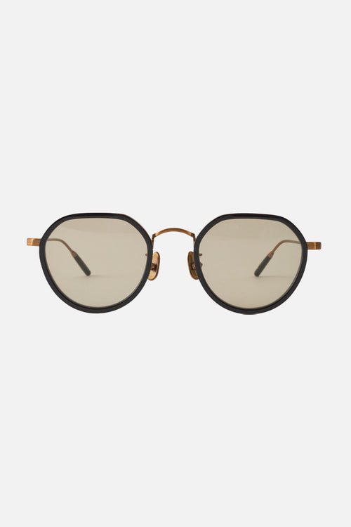 FANNI 02(Lt.Brown)