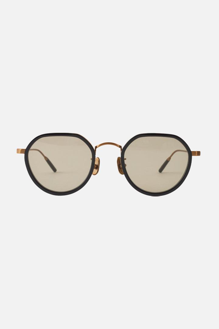 FANNI 02(Lt.Brown)