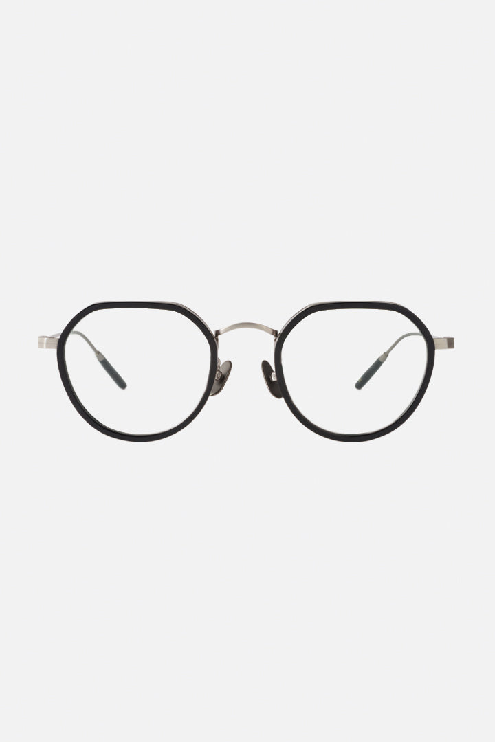 小物 A.D.S.R FANNI 05 FANNI 05 – A.D.S.R.