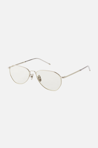 GILLES 02(Clear)
