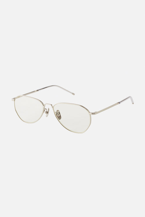 GILLES 02(Clear)