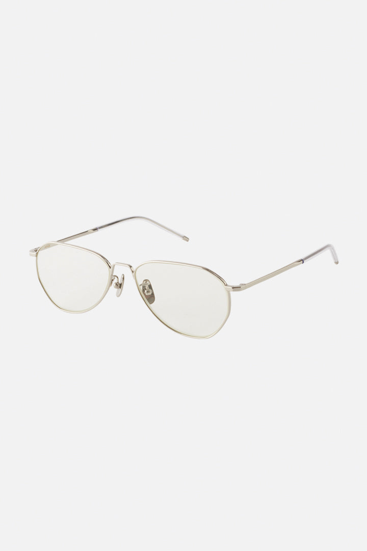 GILLES 02(Clear)