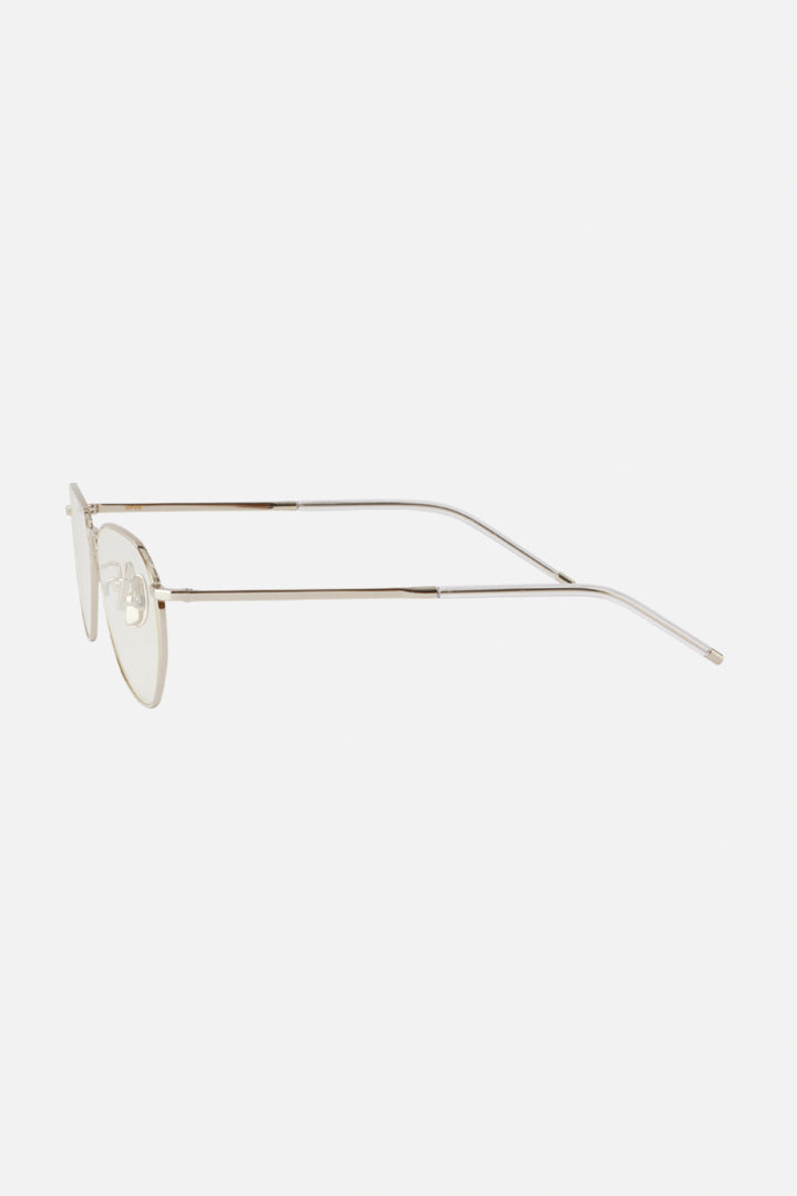 GILLES 02(Clear)