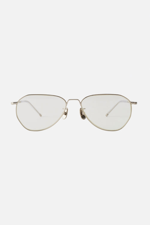 GILLES 02(Clear)