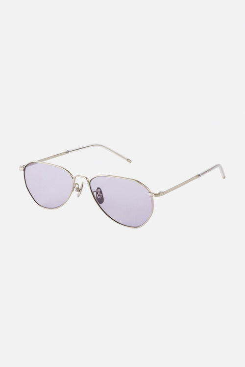 GILLES 02(Purple)