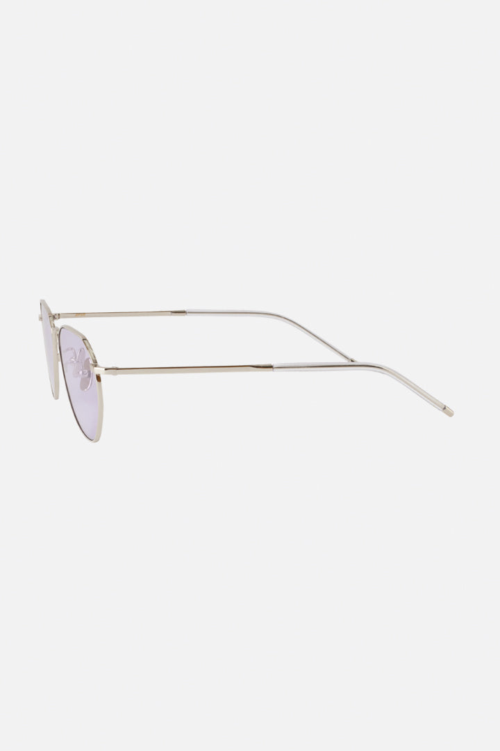 GILLES 02(Purple)