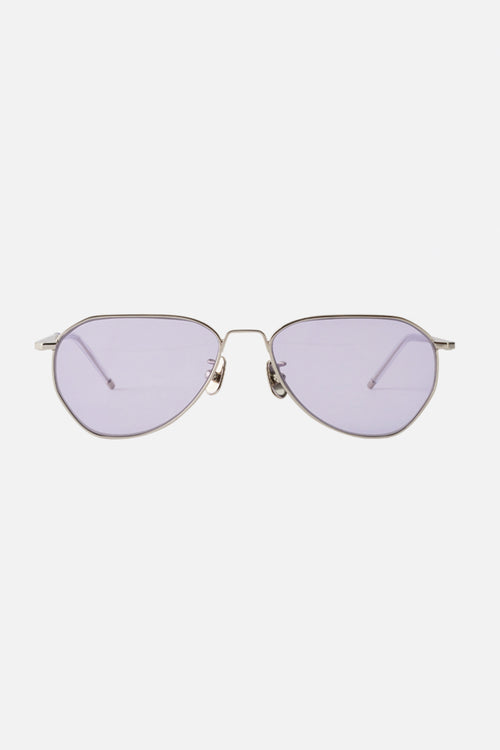 GILLES 02(Purple)