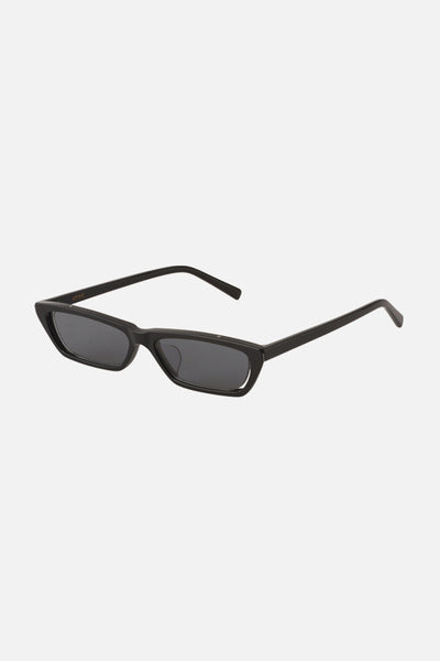 HEX 01(Black)