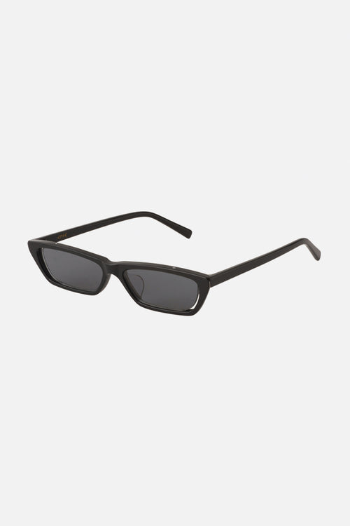 HEX 01(Black)