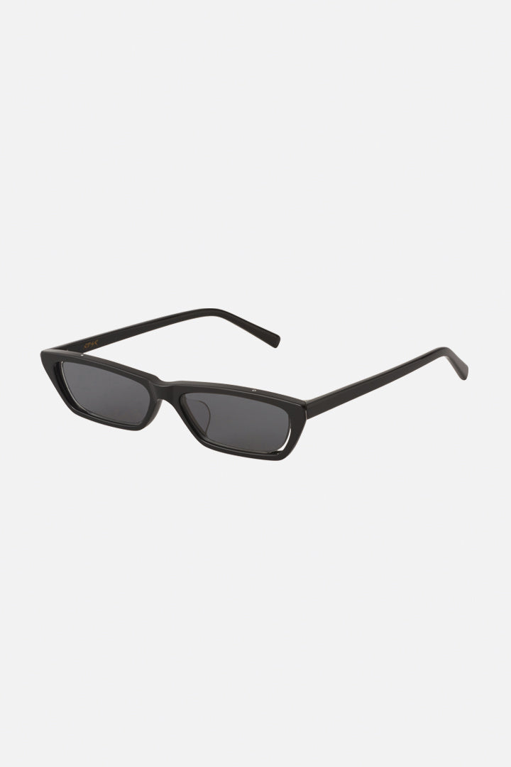 HEX 01(Black)