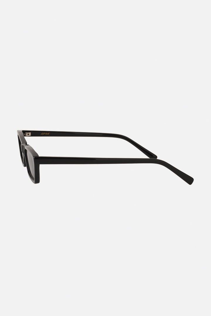 HEX 01(Black)