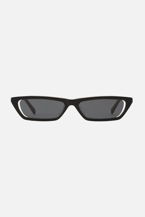 HEX 01(Black)