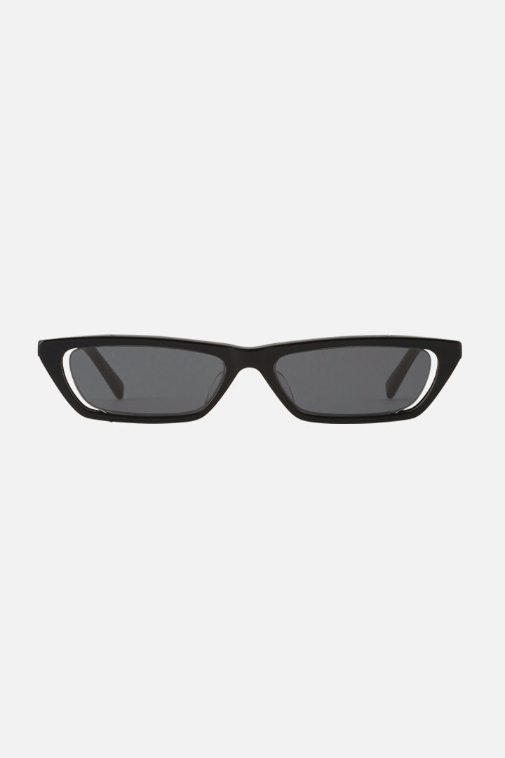 HEX 01(Black)