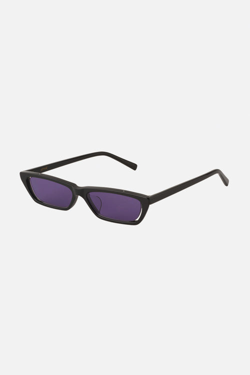HEX 01(Purple)
