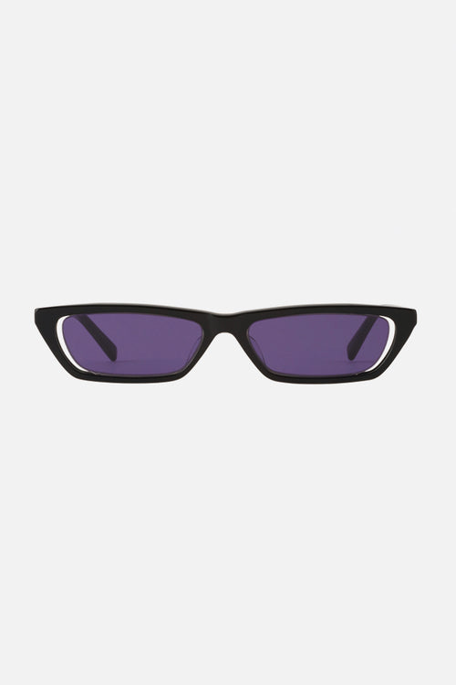 HEX 01(Purple)