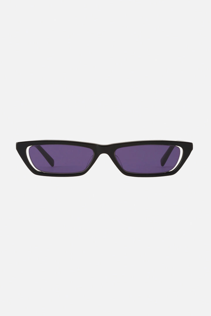 HEX 01(Purple)