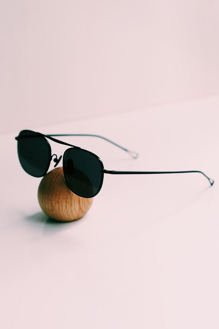 ANGELO 01(Black)