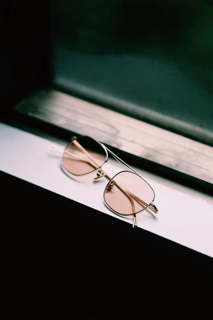 ANGELO 02(Clear Orange) – A.D.S.R.