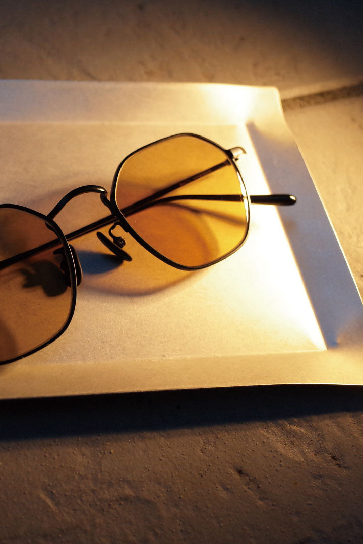 BAZ 01(Brown)