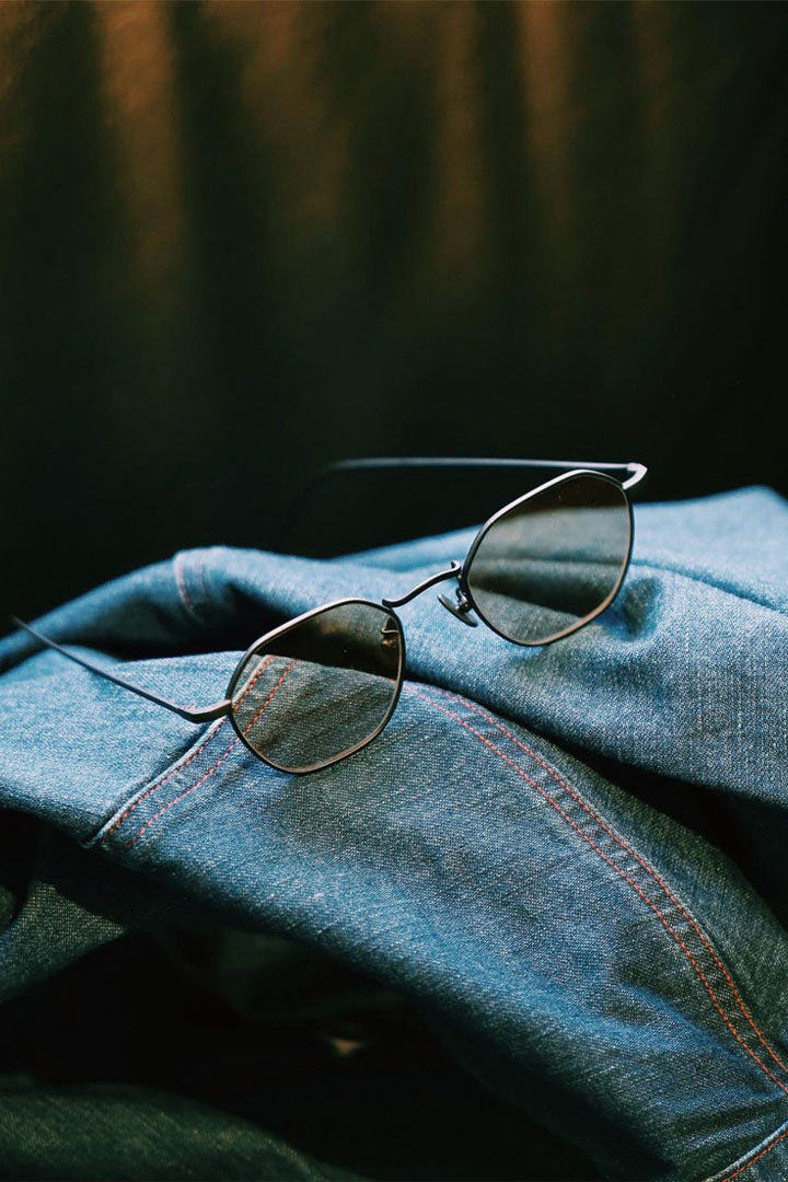 BAZ 02(Lt.Brown) – A.D.S.R.