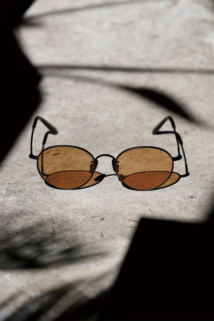BONA 01(Brown)
