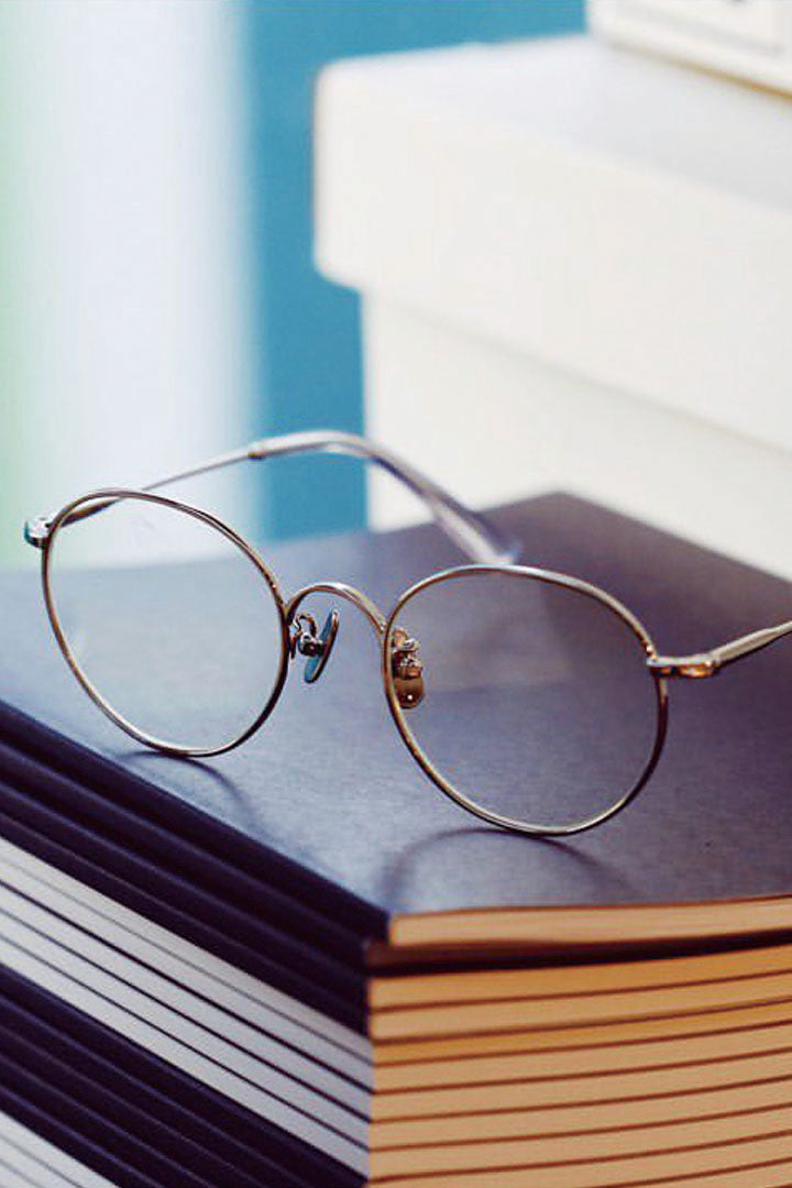 BONA 07(Clear) – A.D.S.R.